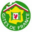 logo gite